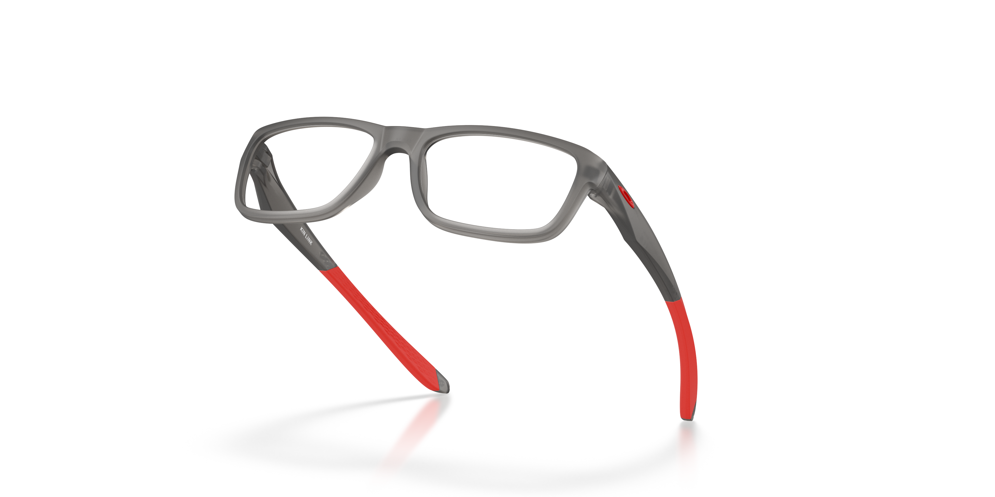 Oakley OY8033 803303 Kin Link 